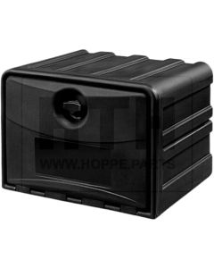 WZK KU Magic Box70 700x500x600