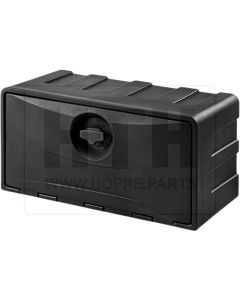 WZK KU Magic Box70S 700x350x350