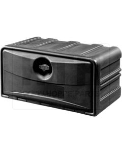 WZK KU Magic Box80S 800x400x490