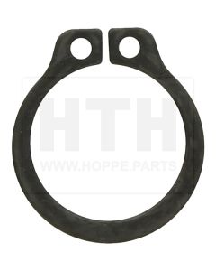 Seegerring 18x1,2