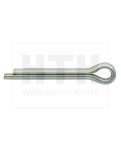Splint 4x20