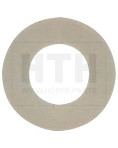 Kunststoffscheibe DIN 125 8,4 mm