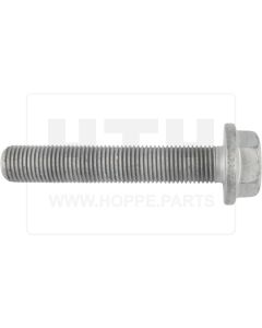 Bundschr.Fl,MBN10105,ZL,10.9,M14x1,5x080