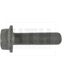 Bundschr.Fl,MBN10105,ZL,10.9,M16x1,5x060