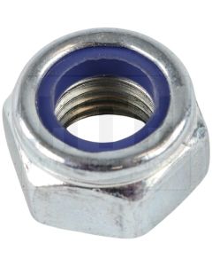 Poly-Mutter M12x1,5, einzeln
