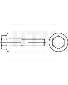 Bundschr.Fl,MBN10105,ZL,10.9,M14x1,5x030