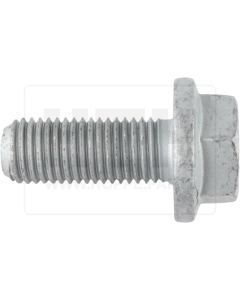 Bundschr.Fl,MBN10105,ZL,10.9,M12x1,5x030