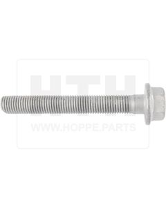 Bundschr.Fl,MBN10105,ZL,10.9,M12x1,5x090