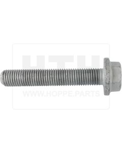 Bundschr.Fl,MBN10105,ZL,10.9,M12x1,5x070