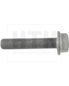 Bundschr.Fl,MBN10105,ZL,10.9,M16x1,5x080