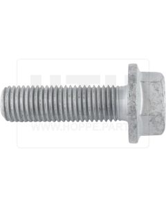 Bundschr.Fl,MBN10105,ZL,10.9,M12x1,5x040