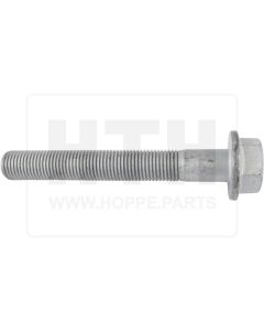 Bundschr.Fl,MBN10105,ZL,10.9,M14x1,5x100