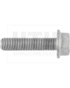 Bundschr.Fl,MBN10105,ZL,10.9,M12x1,5x050