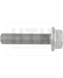 Bundschr.Fl,MBN10105,ZL,10.9,M16x1,5x070