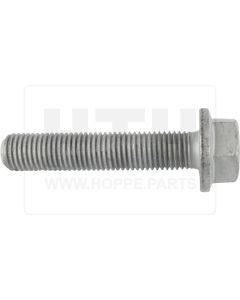 Bundschr.Fl,MBN10105,ZL,10.9,M12x1,5x060