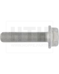 Bundschr.Fl,MBN10105,ZL,10.9,M14x1,5x060