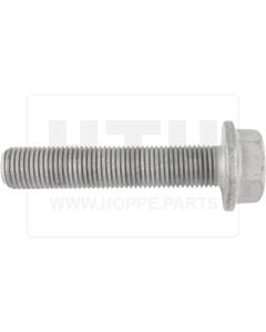 Bundschr.Fl,MBN10105,ZL,10.9,M14x1,5x070