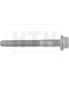 Bundschr.Fl,MBN10105,ZL,10.9,M14x1,5x120