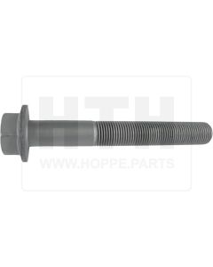 Bundschr.Fl,MBN10105,ZL,10.9,M16x1,5x120