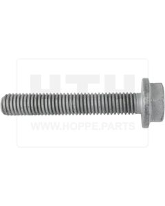 Bundschr.Fl,MBN10105,ZL,10.9,M10x1,5x100