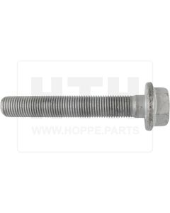 Bundschr.Fl,MBN10105,ZL,10.9,M14x1,5x090