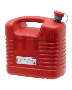 Kraftstoffkanister 20 l - Kunststoff -