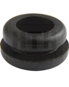 Kabeldurchführungstülle 14 mm