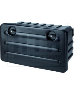 WZK KU 800TSL4