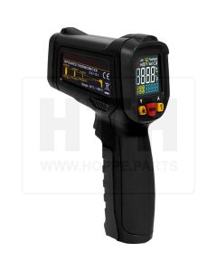 Infrarot-Thermometer