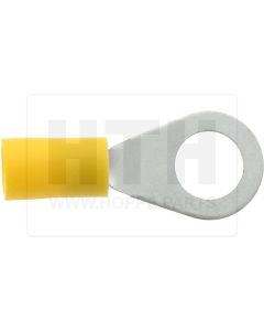 Ringverbinder M8