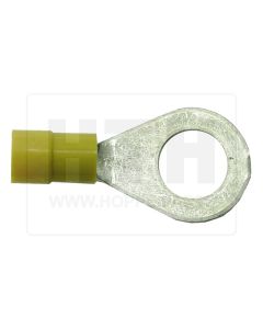 Ringverbinder M5