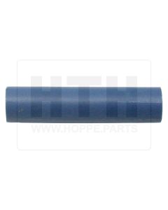 Quetschverbinder blau Kabel 1,5-2,5mm²