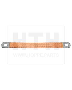 Masseband 20cm/21,2 mm²