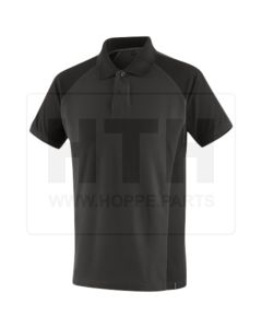 Polo-Shirt Größe S