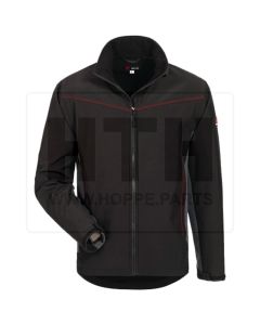 Softshelljacke HTH Größe XL