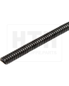 Wellrohr Polyflex NW 7,5mm 50m Rolle