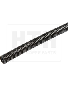 Wellrohr Polyflex NW 10mm 50m Rolle