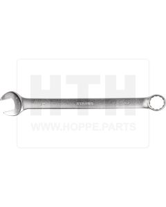 Ringmaulschlüssel XL 24 mm