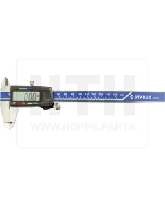 Digitaler Messschieber 0-150 mm