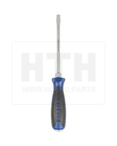 Schlitz-Schraubendreher m. Schlagk.,8mm