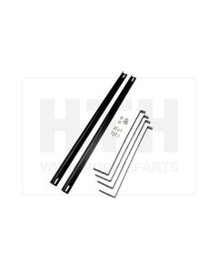 Halter zu JBZ1000
