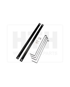 Halter zu JBZ1000