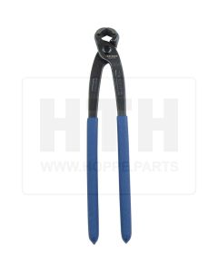 Monierzange 280mm
