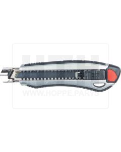 Cuttermesser 18mm