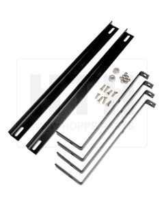 Halter zu JBZ620