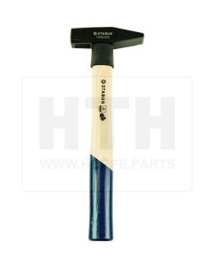 Schlosserhammer 500g