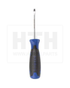 Schlitz-Schraubendreher, 3mm