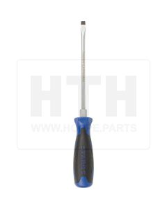 Schlitz-Schraubendreher, 6,5mm