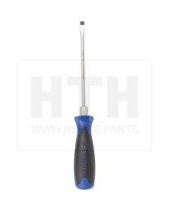 Schlitz-Schraubendreher, 5,5mm