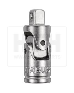 1/4'' Kardangelenk